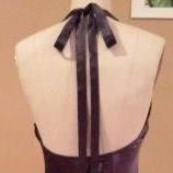 Prom Dress - Picture 3 of 5